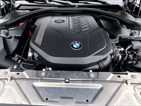 Used 2024 BMW M340i M340i image 33