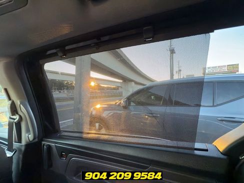 Used 2019 Honda Odyssey Touring image 43