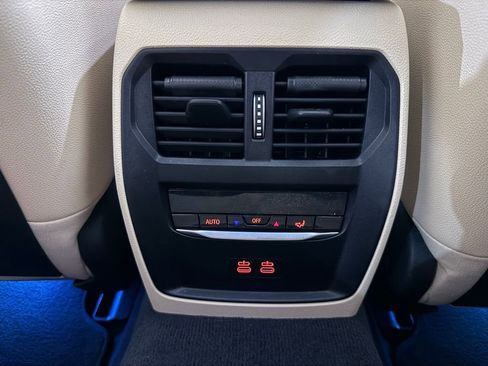 Used 2023 BMW i4 M50 AWD/4WD image 45