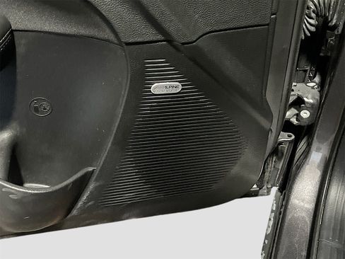 Used 2019 Dodge Challenger R/T Scat Pack image 18