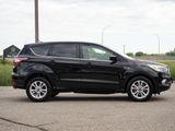 Used 2017 Ford Escape SE w/ SE Cold Weather Package image 2