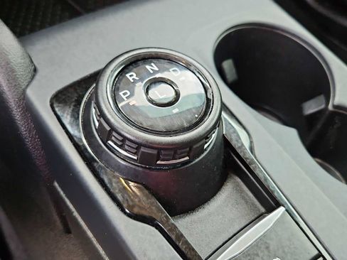 Used 2022 Ford Bronco Sport AWD/4WD image 21