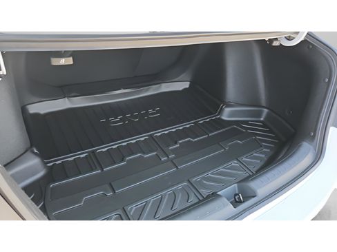 New 2026 Honda Civic Sport image 15