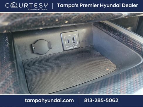 Used 2020 Nissan Pathfinder SV w/ Rock Creek Edition image 32