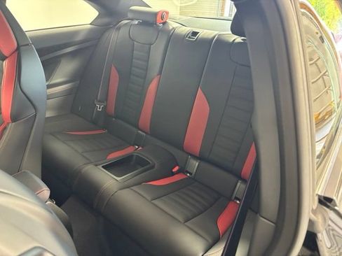 New 2026 BMW M2 w/ Lighting Package RWD image 14