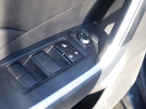 Used 2024 Toyota RAV4 LE image 17