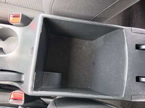 Used 2020 Hyundai Elantra SEL w/ Cargo Package (C1) FWD image 32