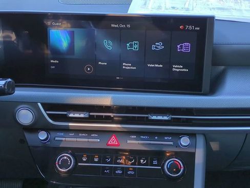 New 2026 Hyundai Sonata SE image 16