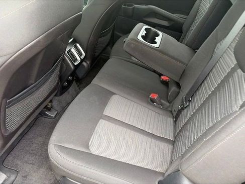 Used 2021 Kia Sorento LX FWD image 29