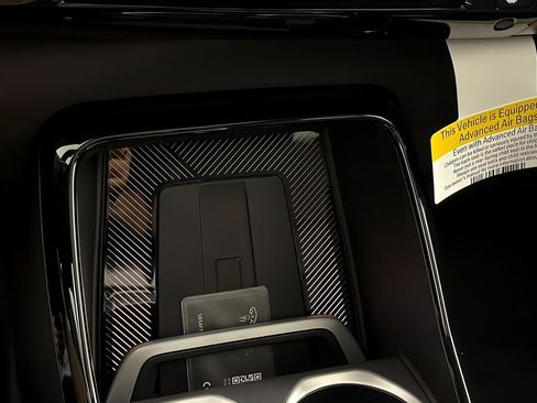 Used 2026 BMW X1 xDrive28i w/ Convenience Package image 19