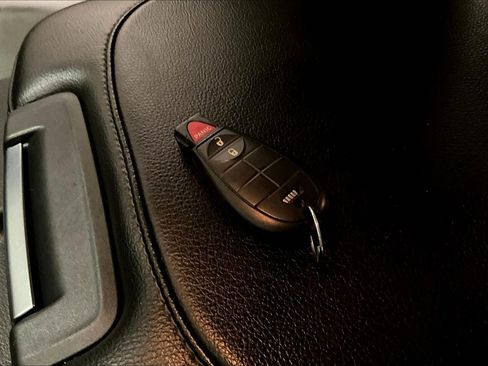 Used 2022 RAM 1500 Tradesman w/ Chrome Plus Package image 35