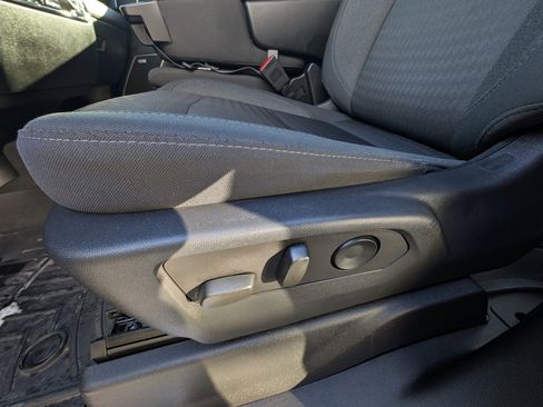 Used 2023 GMC Sierra 1500 Elevation image 14