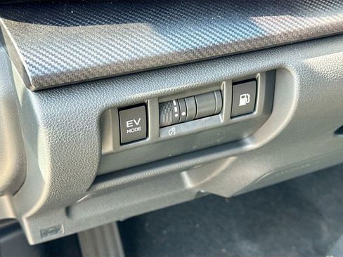 New 2026 Subaru Crosstrek 2.5i Limited AWD/4WD image 10