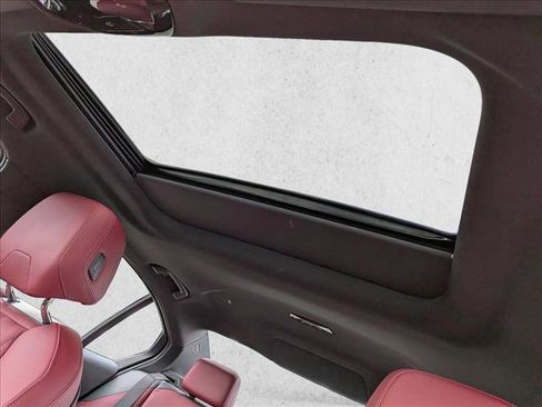 Certified 2025 BMW 530i xDrive w/ M Sport Package image 15