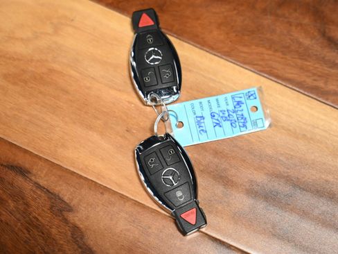 Used 2020 Mercedes-Benz AMG GT R image 67