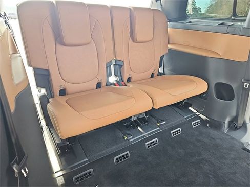 New 2025 Volkswagen ID. Buzz Pro S image 12