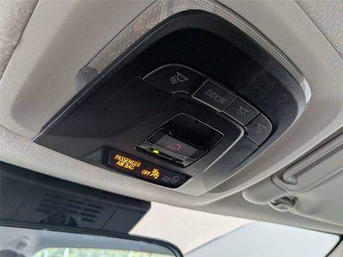 Certified 2026 Toyota Corolla LE FWD image 25