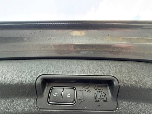 Used 2023 Ford Explorer XLT w/ Equipment Group 202A AWD/4WD image 14
