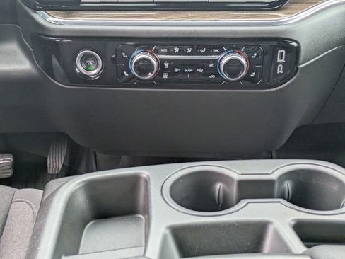 Used 2024 GMC Sierra 1500 Elevation AWD/4WD image 20