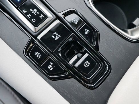 Used 2023 Lexus RX 350 Premium Plus w/ Accessory Package image 26