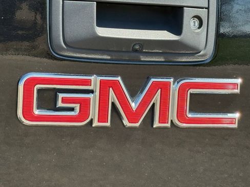 Used 2019 GMC Sierra 3500 Denali AWD/4WD image 57