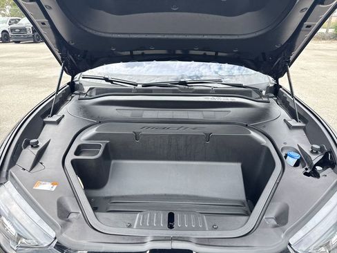 Used 2025 Ford Mustang Mach-E GT image 29