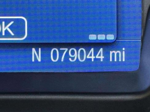 Used 2014 Ford Focus SE w/ SE Winter Package image 21