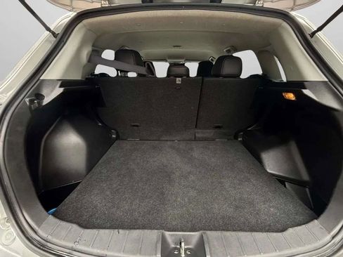 Used 2022 Mitsubishi Outlander Sport SE image 15