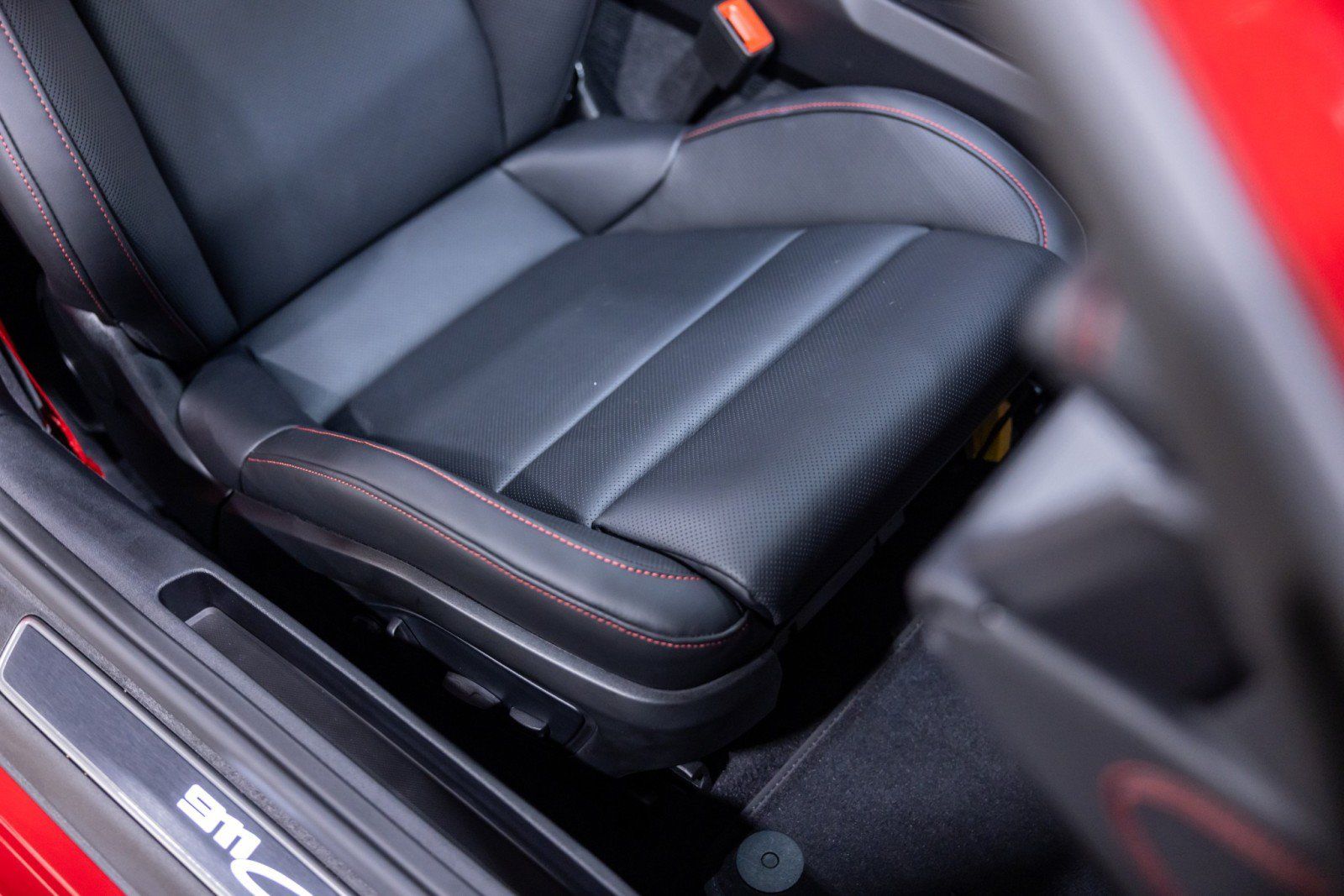 Used 2026 Porsche 911 Carrera S RWD image 33