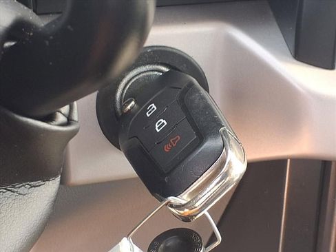 Used 2023 Ford F150 XL w/ Trailer Tow Package image 11