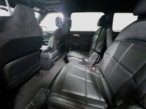New 2027 Kia Telluride SX Prestige AWD/4WD image 26