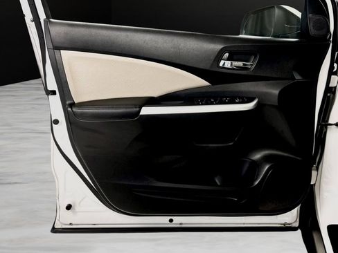 Used 2015 Honda CR-V EX-L image 35