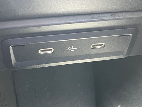 Certified 2026 Mercedes-Benz GLA 250 4MATIC image 26