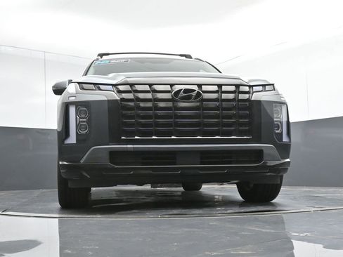 Used 2024 Hyundai Palisade XRT FWD image 50