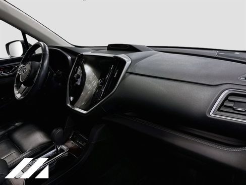 Used 2023 Subaru Ascent Touring AWD/4WD image 34