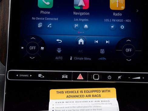 New 2026 Mercedes-Benz GLC 300 image 27