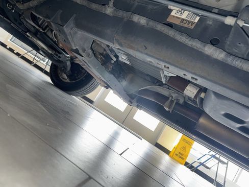 Used 2014 Ford F150 XLT w/ Equipment Group 302A Luxury image 21