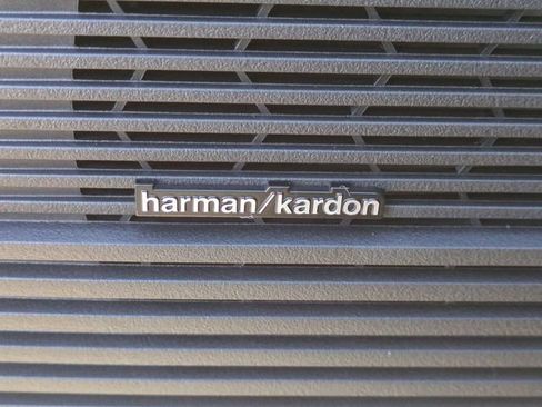 New 2026 Subaru Outback Limited image 14