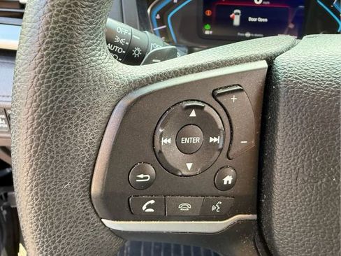 Used 2019 Honda Odyssey EX image 30