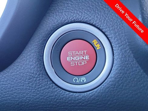 Used 2026 RAM 1500 RHO AWD/4WD image 13