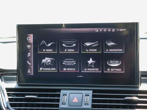 Used 2021 Audi Q5 2.0T Premium Plus w/ Premium Plus Package AWD/4WD image 15