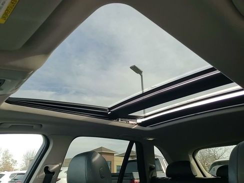 Used 2015 BMW X5 xDrive35i image 21