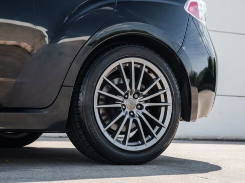 Used 2014 Subaru Impreza WRX Limited image 55