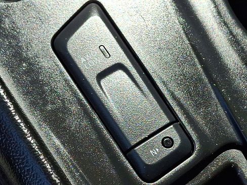 Used 2023 Dodge Durango R/T AWD/4WD image 28