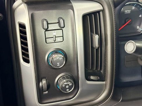 Used 2019 GMC Sierra 2500 SLT image 10