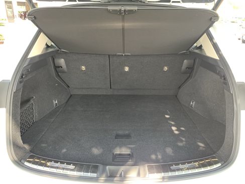 Used 2024 Lexus NX 250 FWD w/ Towing Package (2000 Lbs) image 34