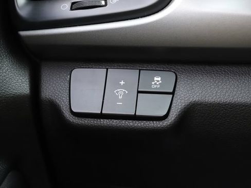Used 2022 Kia Rio LX FWD image 31