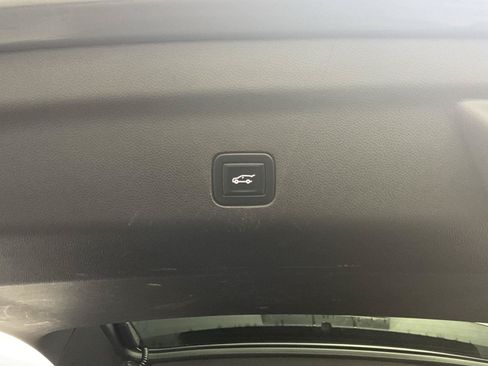 Used 2023 Chevrolet Tahoe RST w/ Luxury Package AWD/4WD image 34