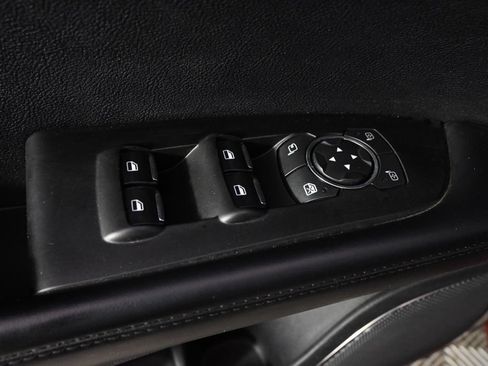 Used 2016 Lincoln MKX Reserve w/ Technology Package AWD/4WD image 23