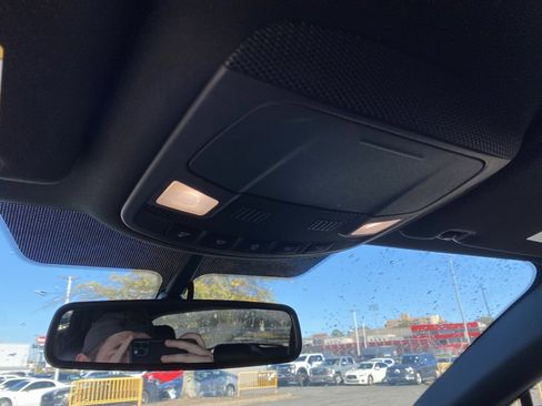 Used 2019 Lincoln MKC Premiere image 26